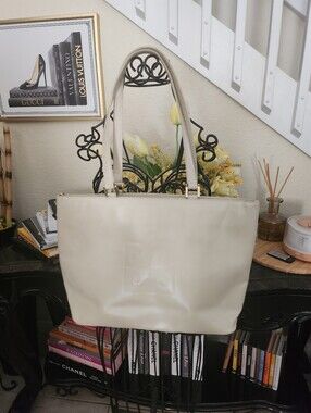 Pierre Cardin shoulder bag